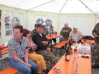 Bilder/thumbnails/Freundschaftsfischen2014/Freundschaftsfischen 021.JPG